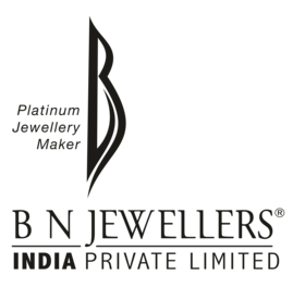 B N Jewellers